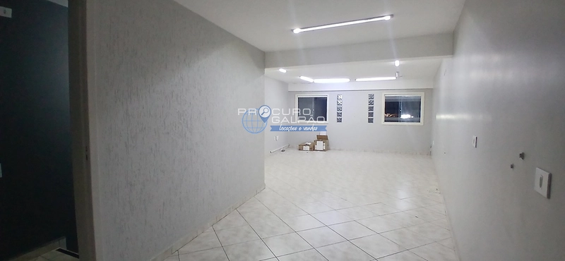 Ótimo salão comercial para aluguel em Santo André: 15ª foto da galeria de imagens do imóvel