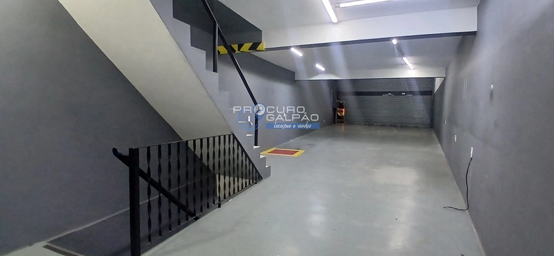 Imóvel residencial ou comercial