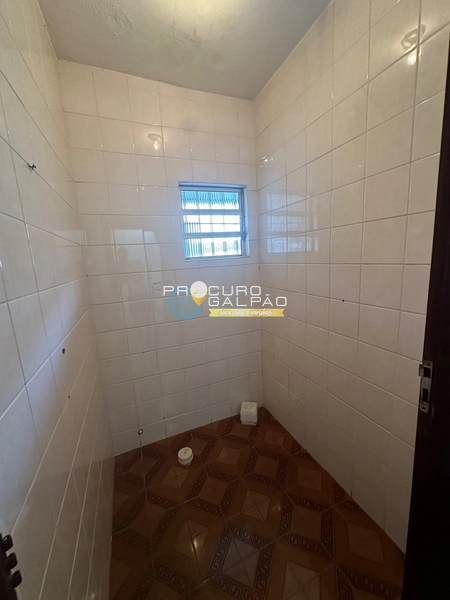 Galpão com Estrutura Completa – Excelente Logística e Funcionalidade: 14ª foto da galeria de imagens do imóvel