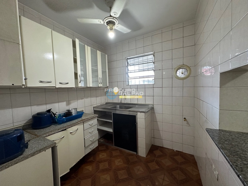 Galpão com Estrutura Completa – Excelente Logística e Funcionalidade: 12ª foto da galeria de imagens do imóvel