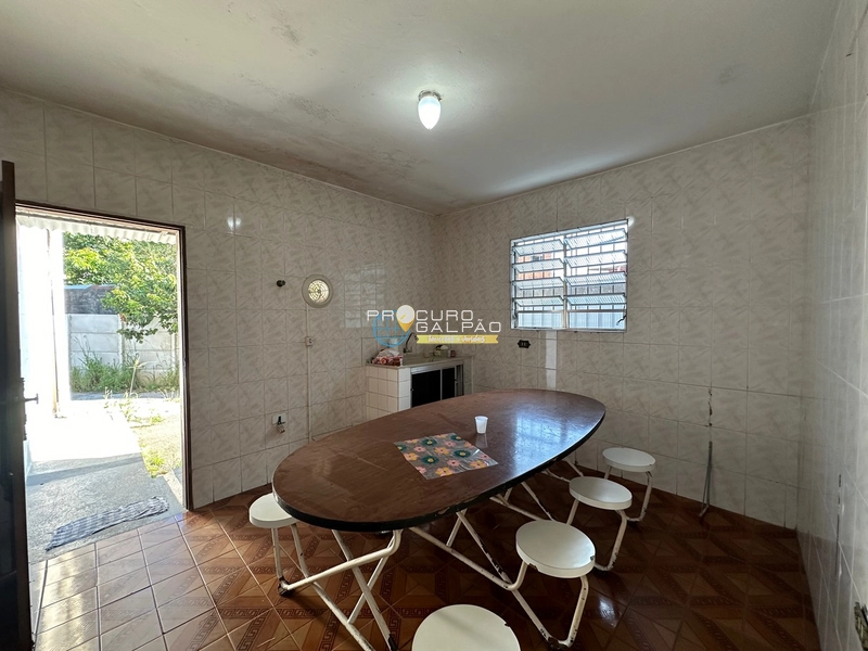 Galpão com Estrutura Completa – Excelente Logística e Funcionalidade: 11ª foto da galeria de imagens do imóvel