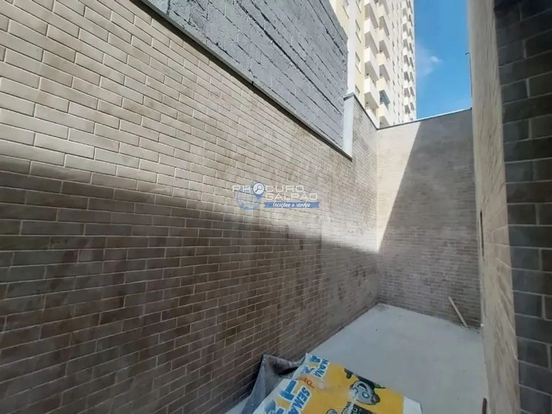 Galpão industrial para aluguel no bairro Assunção em São Bernardo do Campo: 14ª foto da galeria de imagens do imóvel