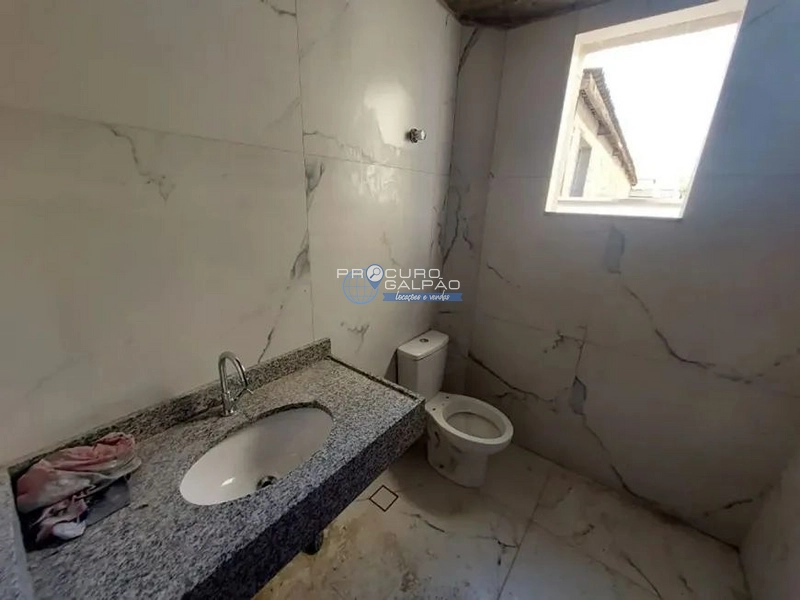 Galpão industrial para aluguel no bairro Assunção em São Bernardo do Campo: 12ª foto da galeria de imagens do imóvel