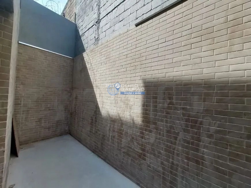 Galpão industrial para aluguel no bairro Assunção em São Bernardo do Campo: 15ª foto da galeria de imagens do imóvel