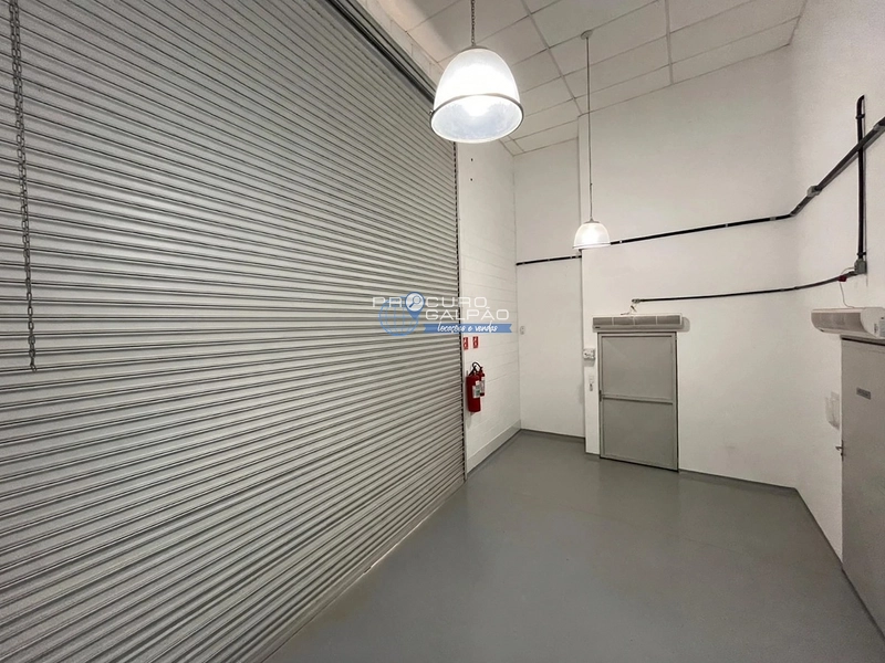 Imóvel residencial ou comercial