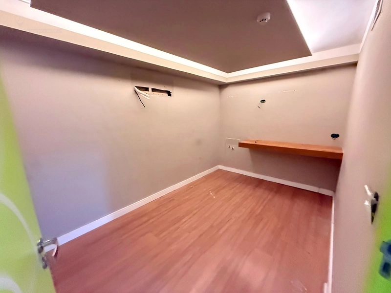 Salão Comercial para Alugar | 368 m² | Parque das Nações – Santo André: 9ª foto da galeria de imagens do imóvel