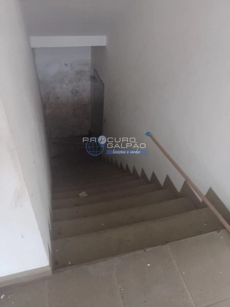 Galpão industrial a venda em Santo André na vila São Pedro: 23ª foto da galeria de imagens do imóvel