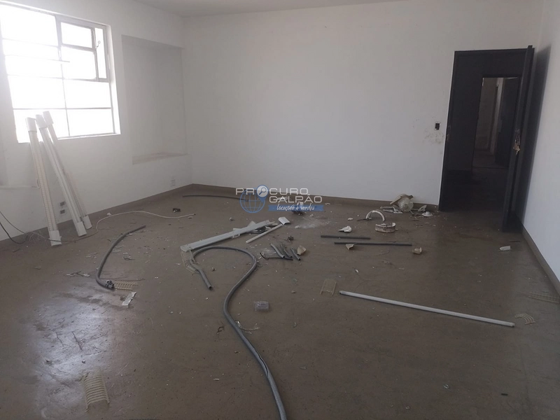 Galpão industrial a venda em Santo André na vila São Pedro: 34ª foto da galeria de imagens do imóvel