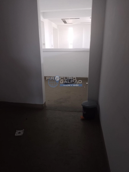 Galpão industrial a venda em Santo André na vila São Pedro: 31ª foto da galeria de imagens do imóvel