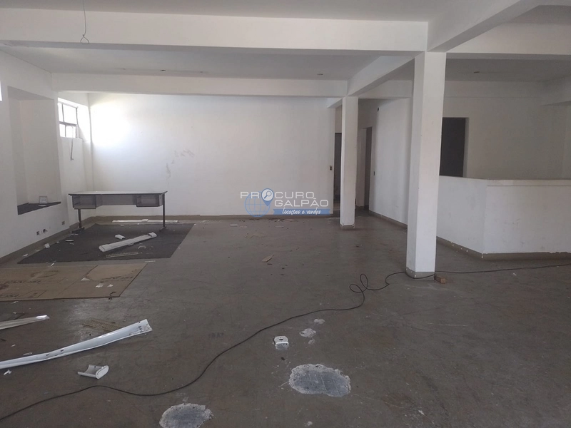 Galpão industrial a venda em Santo André na vila São Pedro: 28ª foto da galeria de imagens do imóvel