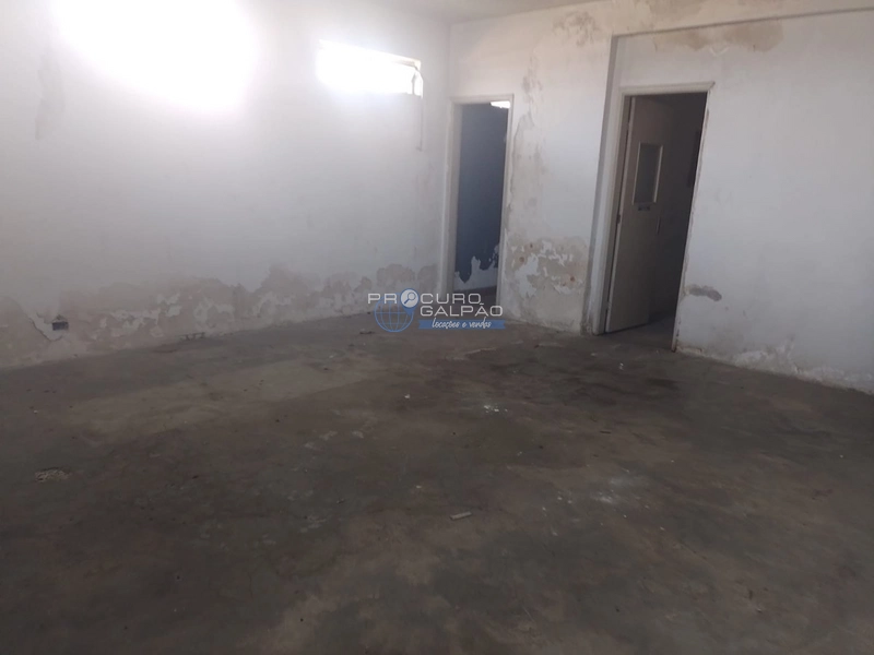 Galpão industrial a venda em Santo André na vila São Pedro: 32ª foto da galeria de imagens do imóvel