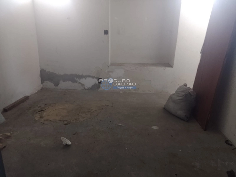 Galpão industrial a venda em Santo André na vila São Pedro: 21ª foto da galeria de imagens do imóvel