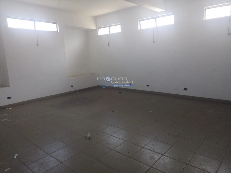 Galpão industrial a venda em Santo André na vila São Pedro: 33ª foto da galeria de imagens do imóvel