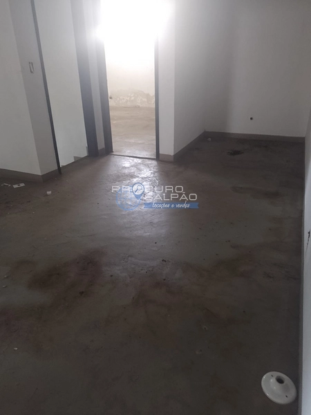 Galpão industrial a venda em Santo André na vila São Pedro: 35ª foto da galeria de imagens do imóvel