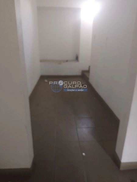 Galpão industrial a venda em Santo André na vila São Pedro: 27ª foto da galeria de imagens do imóvel