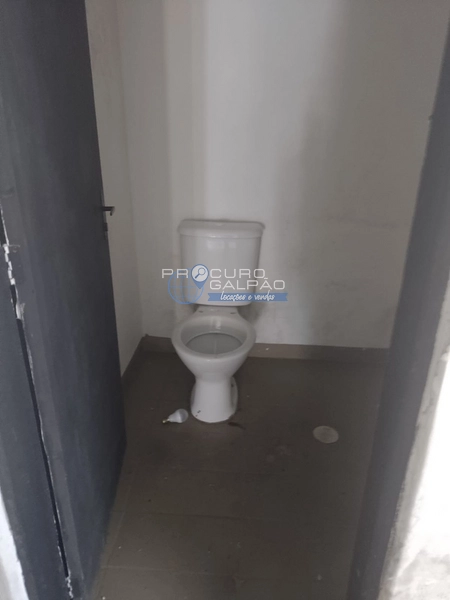 Galpão industrial a venda em Santo André na vila São Pedro: 22ª foto da galeria de imagens do imóvel