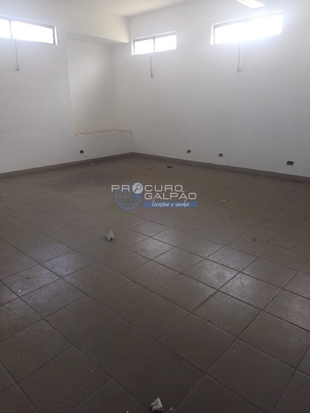 Galpão industrial a venda em Santo André na vila São Pedro: 24ª foto da galeria de imagens do imóvel