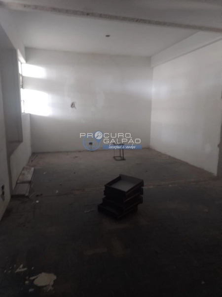 Galpão industrial a venda em Santo André na vila São Pedro: 19ª foto da galeria de imagens do imóvel