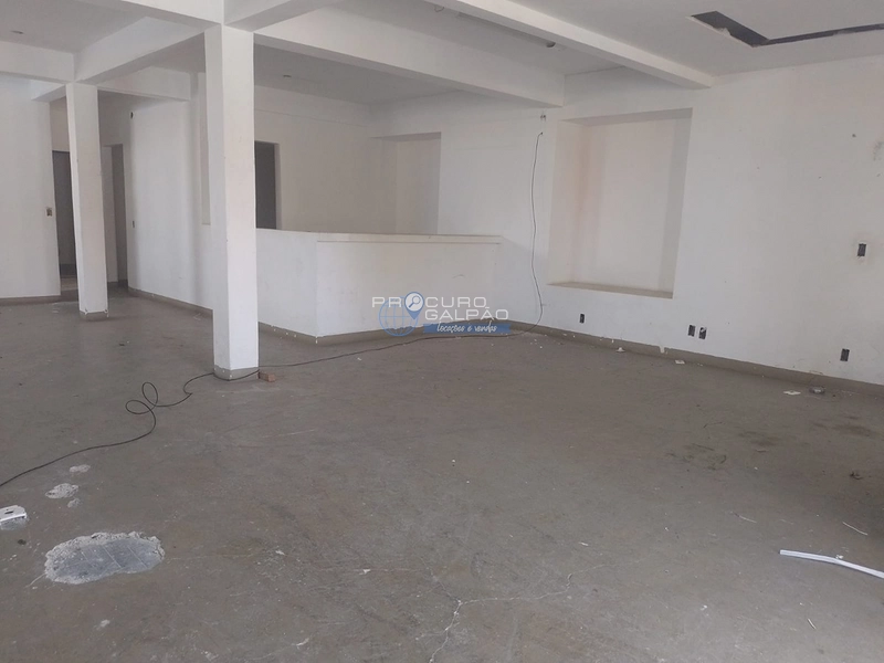 Galpão industrial a venda em Santo André na vila São Pedro: 26ª foto da galeria de imagens do imóvel