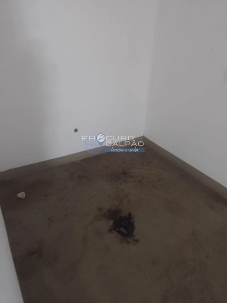 Galpão industrial a venda em Santo André na vila São Pedro: 30ª foto da galeria de imagens do imóvel