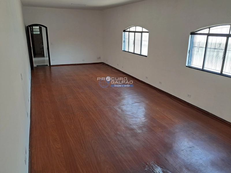 Galpão para locação em Santo André, Jardim Guarará: 8ª foto da galeria de imagens do imóvel