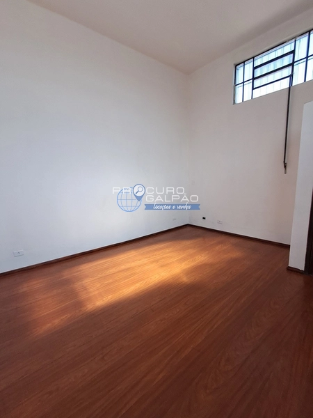 Galpão para locação em Santo André, Jardim Guarará: 12ª foto da galeria de imagens do imóvel
