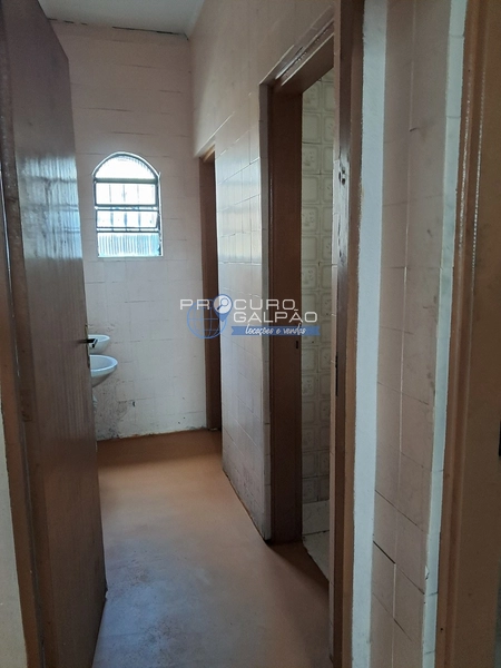 Galpão para locação em Santo André, Jardim Guarará: 5ª foto da galeria de imagens do imóvel