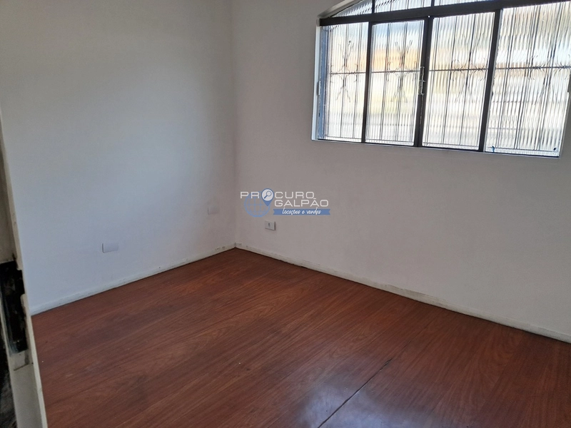 Galpão para locação em Santo André, Jardim Guarará: 11ª foto da galeria de imagens do imóvel