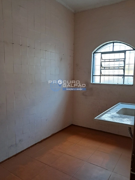 Galpão para locação em Santo André, Jardim Guarará: 6ª foto da galeria de imagens do imóvel