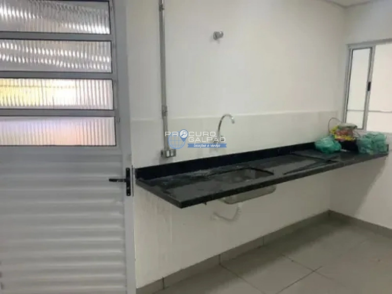 Galpão para Alugar | 500 m² | Jardim Itapema – São Paulo: 7ª foto da galeria de imagens do imóvel