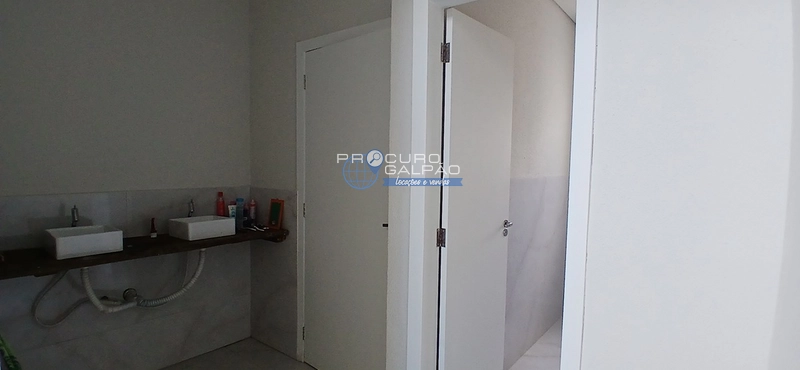 Salão comercial para aluguel no bairro Campestre, Santo André : 10ª foto da galeria de imagens do imóvel