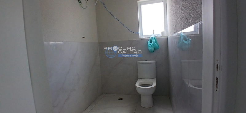 Salão comercial para aluguel no bairro Campestre, Santo André : 9ª foto da galeria de imagens do imóvel