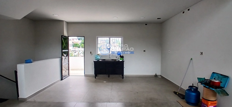 Salão comercial para aluguel no bairro Campestre, Santo André : 19ª foto da galeria de imagens do imóvel