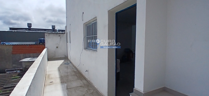 Salão comercial para aluguel no bairro Campestre, Santo André : 12ª foto da galeria de imagens do imóvel