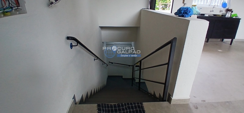 Salão comercial para aluguel no bairro Campestre, Santo André : 14ª foto da galeria de imagens do imóvel