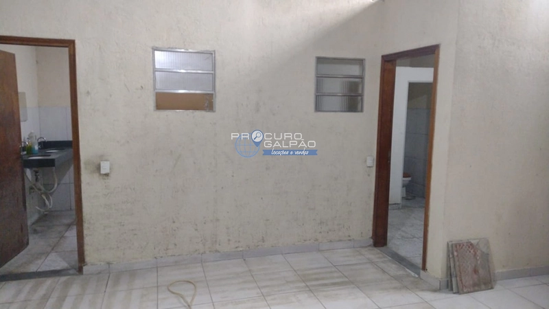 Salão comercial para aluguel com ótima localização em Santo André : 6ª foto da galeria de imagens do imóvel