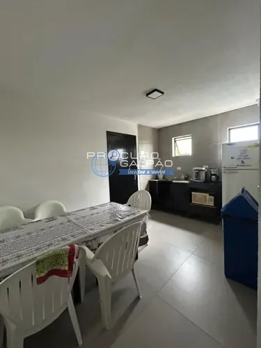 Galpão Logístico para Alugar | 575 m² | Batistini - São Bernardo do Campo: 12ª foto da galeria de imagens do imóvel