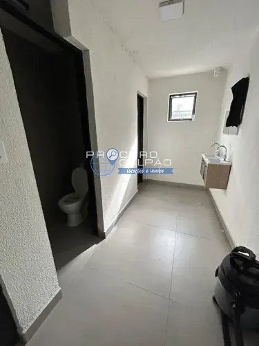 Galpão Logístico para Alugar | 575 m² | Batistini - São Bernardo do Campo: 5ª foto da galeria de imagens do imóvel