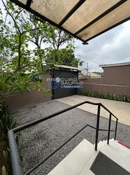 Galpão Logístico para Alugar | 575 m² | Batistini - São Bernardo do Campo: 18ª foto da galeria de imagens do imóvel
