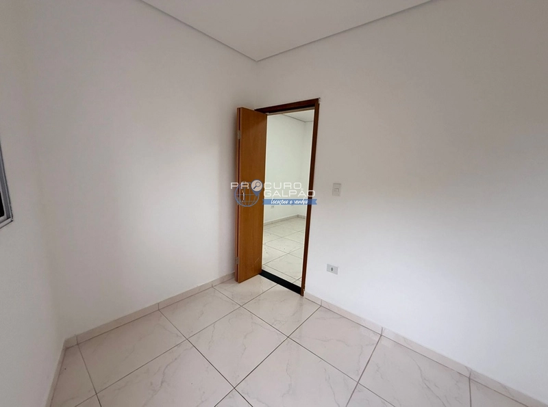 Galpão à Venda com 4 Kitnets | Jardim Bom Pastor - Santo André: 14ª foto da galeria de imagens do imóvel