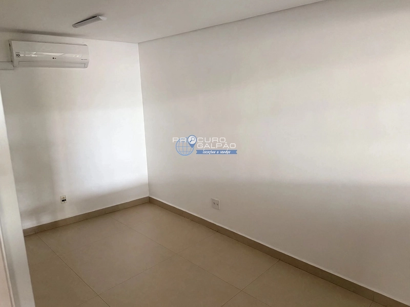 Galpão à Venda com 4 Kitnets | Jardim Bom Pastor - Santo André: 5ª foto da galeria de imagens do imóvel