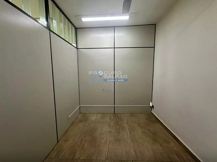 Salão comercial para aluguel no Centro de Santo André : 10ª foto da galeria de imagens do imóvel