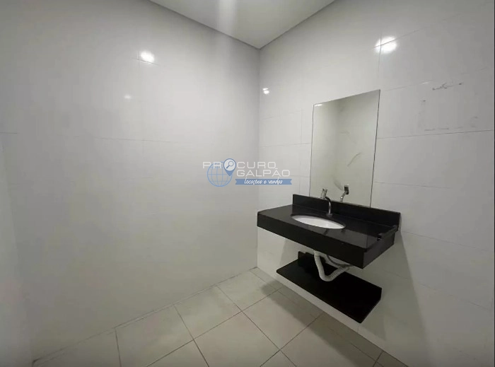 Salão comercial para aluguel no Centro de Santo André : 13ª foto da galeria de imagens do imóvel