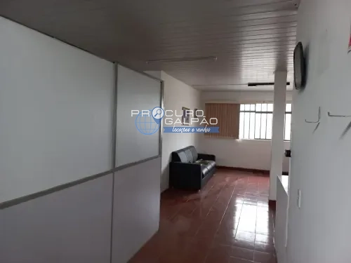 Galpão para Locação | 560m² | Jardim Colorado - São Paulo: 9ª foto da galeria de imagens do imóvel