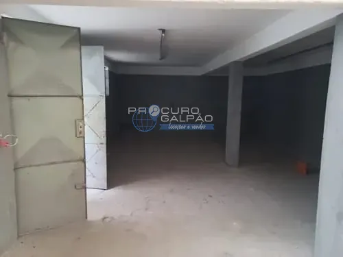 Galpão industrial para aluguel em São Paulo, Jardim Colorado : 6ª foto da galeria de imagens do imóvel