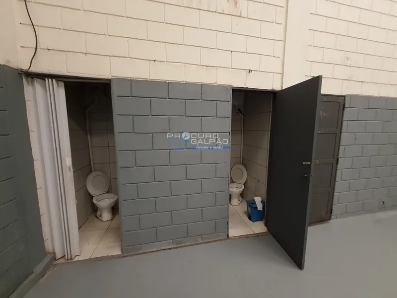 Energia 99 kva: 3ª foto da galeria de imagens do imóvel