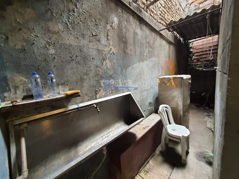 Energia 99 kva: 4ª foto da galeria de imagens do imóvel