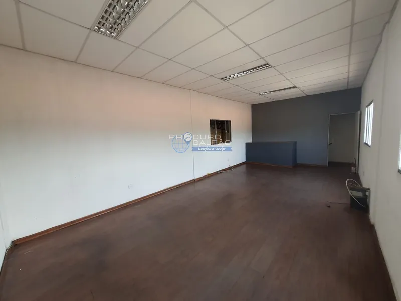 Energia 99 kva: 7ª foto da galeria de imagens do imóvel