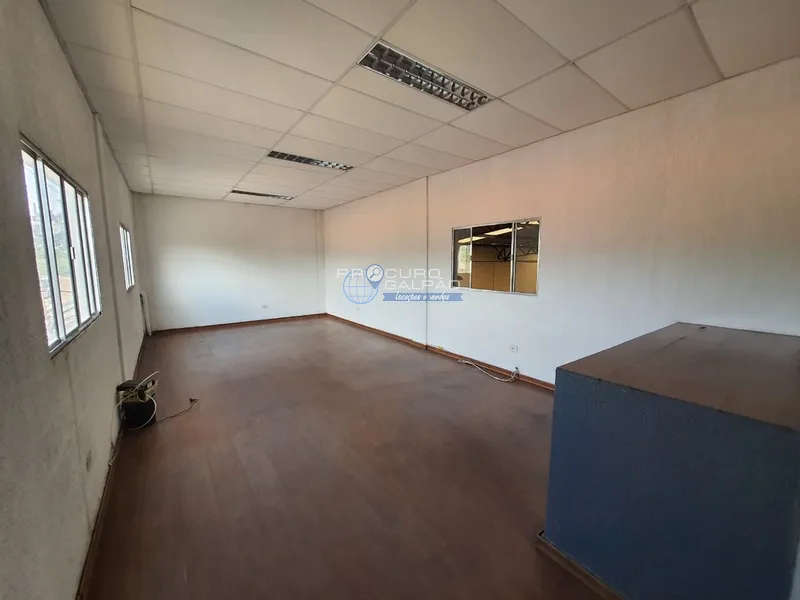 Energia 99 kva: 6ª foto da galeria de imagens do imóvel