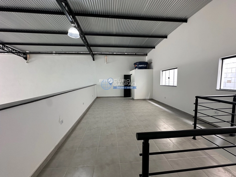 Oportunidade Imperdível para o Seu Negócio!: 12ª foto da galeria de imagens do imóvel